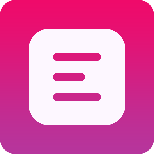 AI Essay Writer Logo